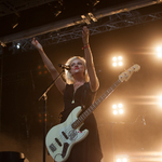 Haloo Helsinki! | Elli Haloo (13/30)